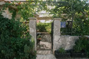 Country House Rusula - Image 2