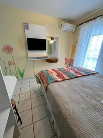 Pousada Residencial da Praia - Image 3