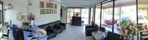 Hotel O DarulSalam Orkid Inn Kerteh - Image 3