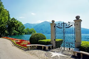 Lugano Holiday in Massagno Lugano - Image 4