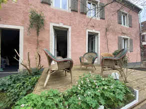 Country House 'Un der Attert' in the Heart of Luxembourg - Image 5