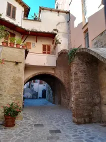 Appartamento Terni Centro - Image 5