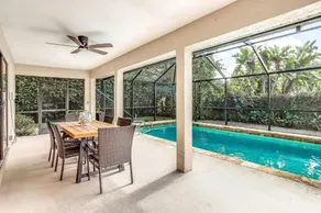 Palm Frond Ranch - Image 2