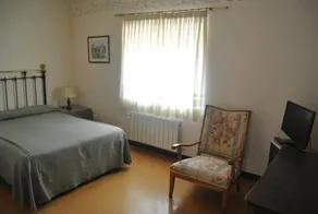 La Posada de Castrojeriz - Image 3