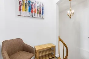 Providence 4 Bedroom BoHo Escape - Image 3