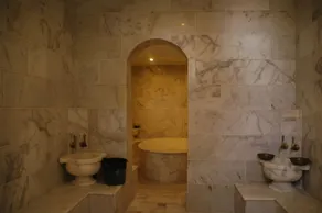 Ova Resort - Image 5