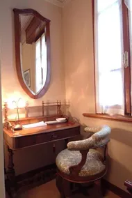 Villa Albarelli - Image 3