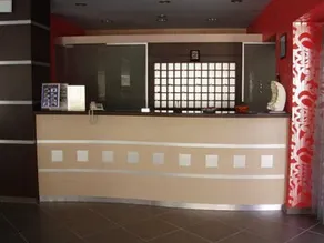 Katia Hotel and Apartments - Image 5