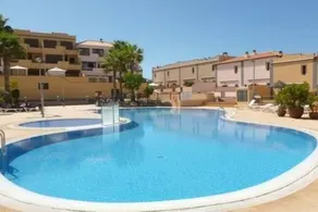 Adeje Callao Salvaje Duplex Sur Tenerife - Image 3
