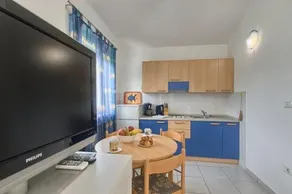 Villa Ajda - Image 3