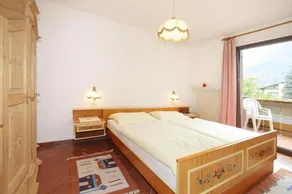 Gritschhof - Image 2