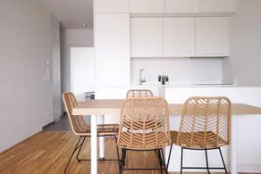 Oberlaa New Apartment 15 Min to City - Image 3