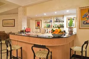 Hotel Terme Punta del Sole - Image 1