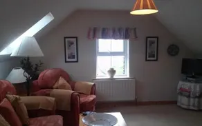 Beach Cove Lodge - Image 3