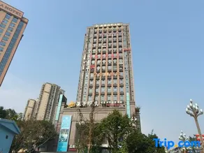 Near Shuihaitian Holiday Hotel - Image 2