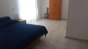 Hotel United - Image 2
