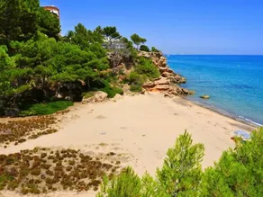 Apartment Eurosol in Miami Platja - 6 Persons- 2 Bedrooms - Image 4