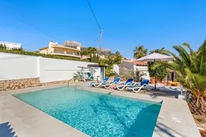 Villa Salada PlusHolidays - Image 4