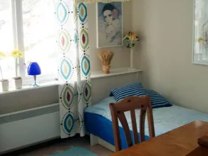 4 Star Holiday Home in SKÅ - Image 2