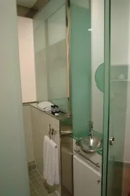 Hostal Cel Barcelona - Image 4