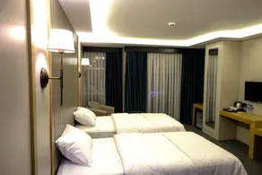 Polatlar Otel - Image 5