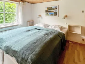 Holiday home Nexø XLII - Image 4