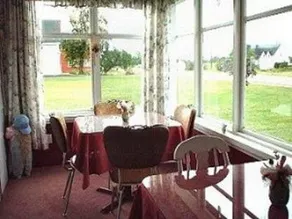 Silver House Bed And Breakfast - Image 4