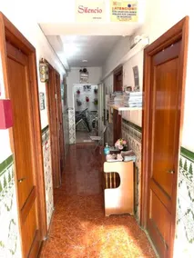 Los Faroles - Image 5