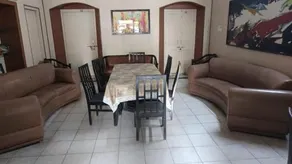 Tourist Guest House - Image 4