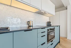 Brand New Retreat in Belair ID224 - Image 5