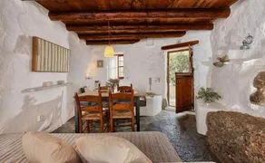 White River Cottages - Image 3