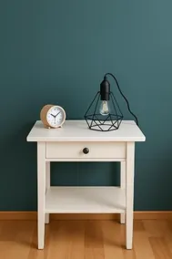 Panoias Country House - Image 4