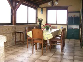 Gîte Proche Périgord Sarlat Rocamadour - Image 3