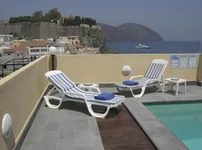 Villa Meligunis - Image 2