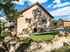Apartment in Dornthal Near the Forest - Image 5