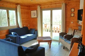 Les Rochettes Venus 2 - Image 4
