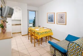 Residence Bellevue - Image 2