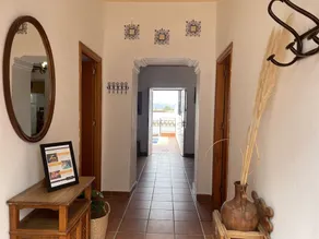 Casa Paquita Maro - Image 5