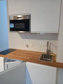 D'Ici D'Ailleurs Residence - Image 3