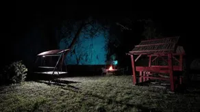 Sziklakert Vendégház - Image 5