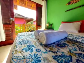 Thai Pousada - Itamambuca - Image 3