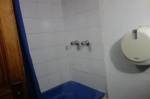 Casa Bellavista Hostel - Image 4