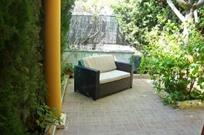 Adosado Oliva Nova - Image 2