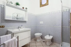 Colle dell'Ara - Image 4