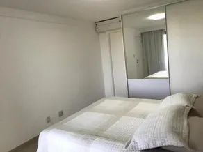 Apartamento Praia Do Forte - Image 3