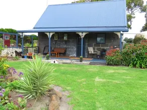 Cape Nelson Retreat B&B - Image 5