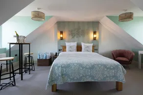 The Beach Club - Image 3