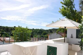 Casa Flor de Lis Sardoal - Image 2