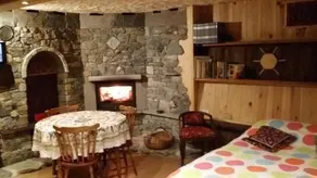 Taverna Semon - Image 4