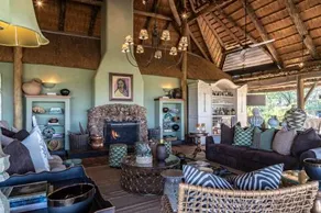 Little Ongava - Image 2